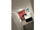 Etagenwohnung Illertissen - 1 Zimmer, 10 m&sup2;, 500&euro; | Angebot:25105946
