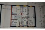 Einfamilienhaus Ehingen (Donau) - 9 Zimmer, 165 m&sup2;, 310.000&euro; | Angebot:26145080