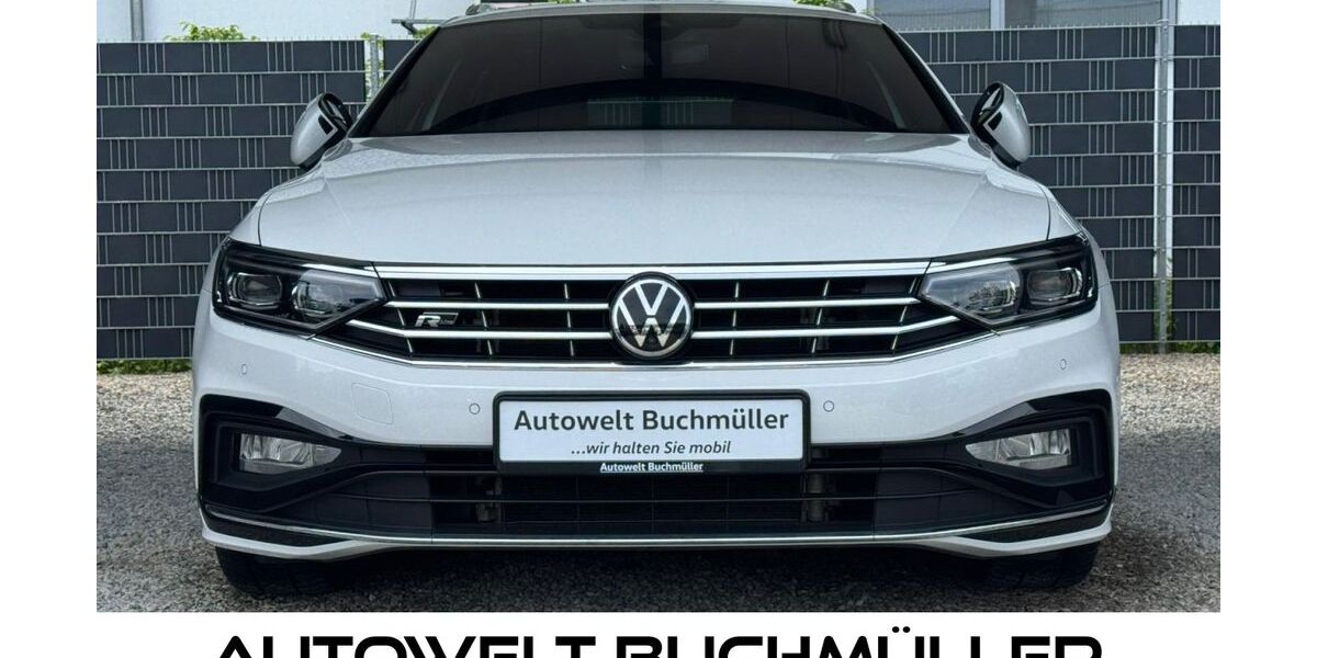 VW Passat 49.781 km 29.490 &euro; Nersingen 89278