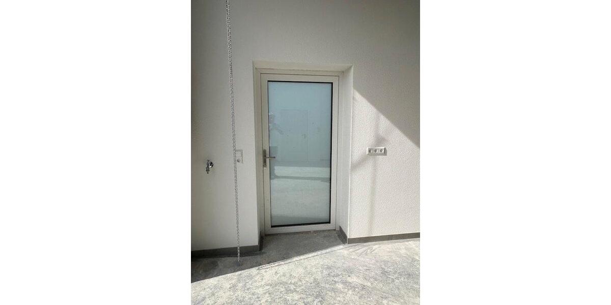 Gewerbeobjekt Schemmerhofen - 1.440&euro; | Angebot:26411051