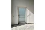 Gewerbeobjekt Schemmerhofen - 1.440&euro; | Angebot:26411051