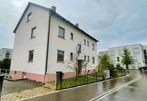 Haus zum Kaufen in Ulm 1.499.999 € 178 m²