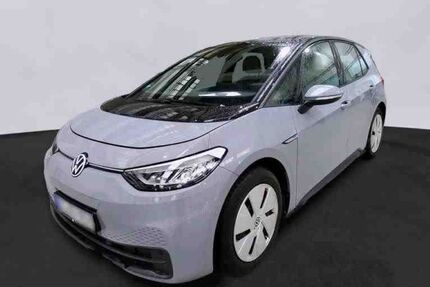 VW ID.3 11.000 km 20.650 € Schnürpflingen-Ammerstetten 89194