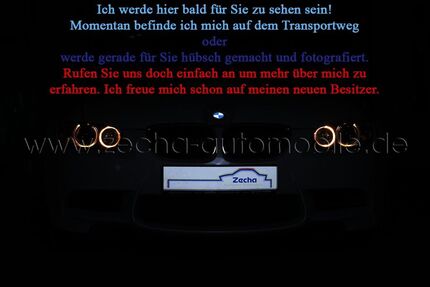 BMW X3 150.785 km 7.999 &euro; Kötz (Kleinkötz) 89359