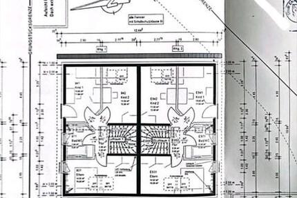 Doppelhaushälften zum Verkaufen 4 zimmer