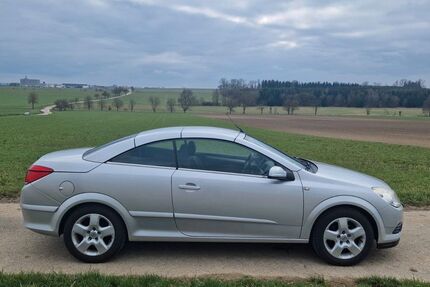 Opel Astra 172.000 km 3.100 &euro; Oberdischingen 89610