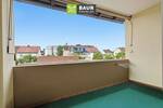 Doppelhaushälfte Neu-Ulm / Pfuhl Pfuhl - 8 Zimmer, 182 m&sup2;, 570.000&euro; | Angebot:26815865