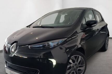 Renault ZOE 83.500 km 5.866 &euro; Geislingen an der Steige 73312