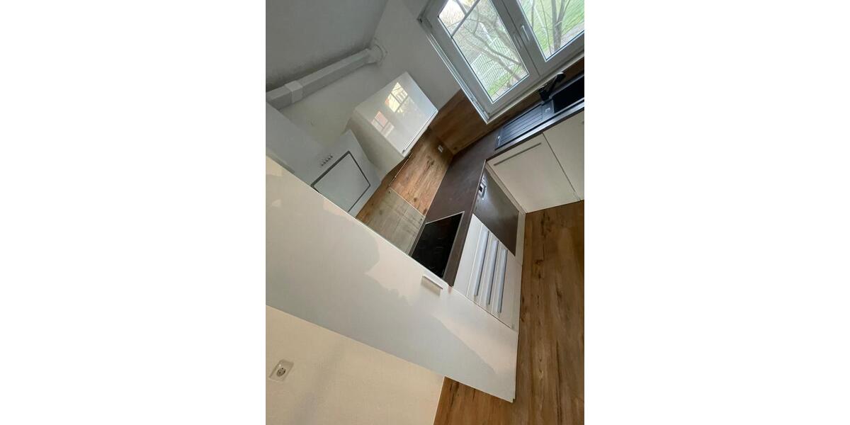 Reihenhaus Beimerstetten - 5.5 Zimmer, 120 m&sup2;, 1.680&euro; | Angebot:26432809