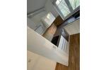 Reihenhaus Beimerstetten - 5.5 Zimmer, 120 m&sup2;, 1.680&euro; | Angebot:26432809