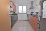 Reihenhaus Ehingen (Donau) - 4 Zimmer, 125 m&sup2;, 1.790&euro; | Angebot:26526990