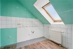 Mehrfamilienhaus, Wohnhaus Elchingen / Thalfingen Thalfingen - 7 Zimmer, 198 m&sup2;, 674.000&euro; | Angebot:26435739