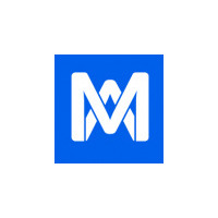 Lagermitarbeiter:in / Staplerfahrer:in (m/w/d)... Noerpel SE Ulm 89073