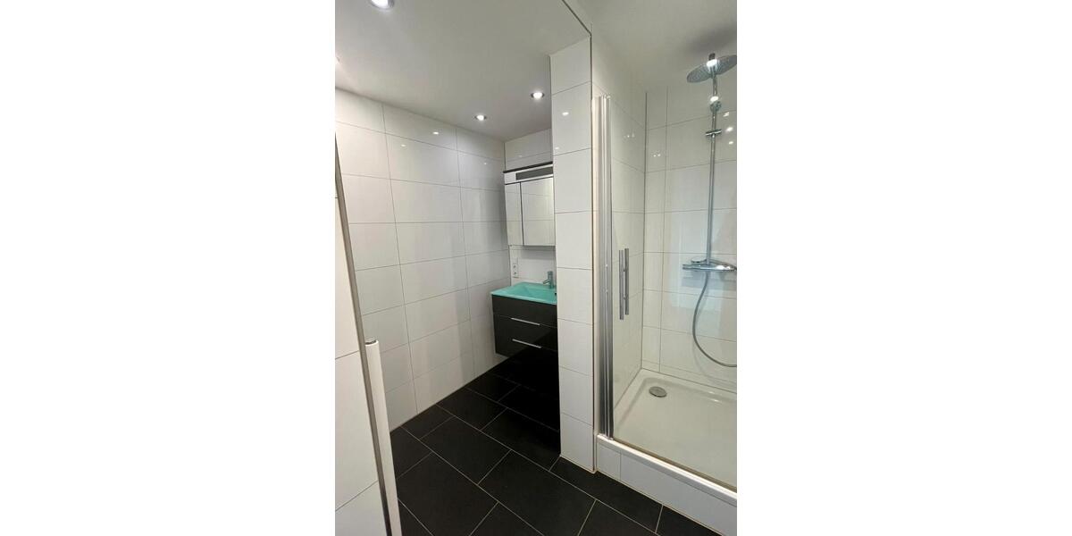 Etagenwohnung Ulm Söflingen - 3.5 Zimmer, 87 m&sup2;, 1.113&euro; | Angebot:26557867