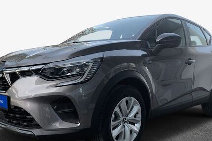 Mitsubishi ASX 10.980 km 17.780 € Neu-Ulm 89231