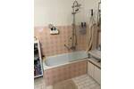 Etagenwohnung Illertissen - 3 Zimmer, 81 m&sup2;, 199.000&euro; | Angebot:26886307