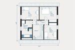 Ihr individuelles Einfamilienhaus in Senden - modernes Wohnen mit allkauf Qualität und Flexibilität - Einfamilienhaus Senden | Angebot:27357290