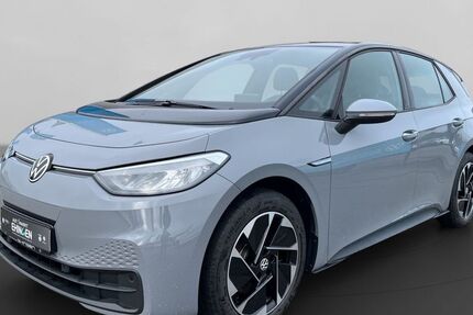 VW ID.3 31.400 km 17.999 &euro; Ehingen 89584