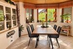 Sonnige Erdgeschosswohnung Ulm - 4- Ulm Söflingen | Angebot:27292547
