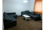 Erdgeschoßwohnung Neu-Ulm Ludwigsfeld - 4 Zimmer, 65 m&sup2;, 360.000&euro; | Angebot:27270888