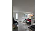 Erdgeschoßwohnung Laichingen - 3.5 Zimmer, 82 m&sup2;, 349.999&euro; | Angebot:26560353