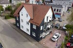 Mehrfamilienhaus, Wohnhaus Günzburg - 1 Zimmer, 297 m&sup2;, 1.199.000&euro; | Angebot:25678433