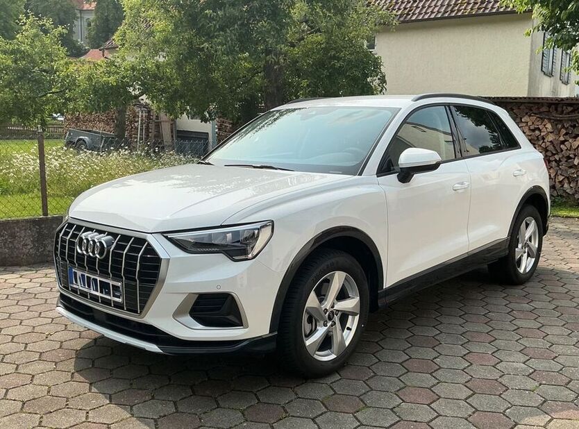 Q3