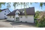 Etagenwohnung Nersingen - 2 Zimmer, 63 m&sup2;, 220.000&euro; | Angebot:26485902
