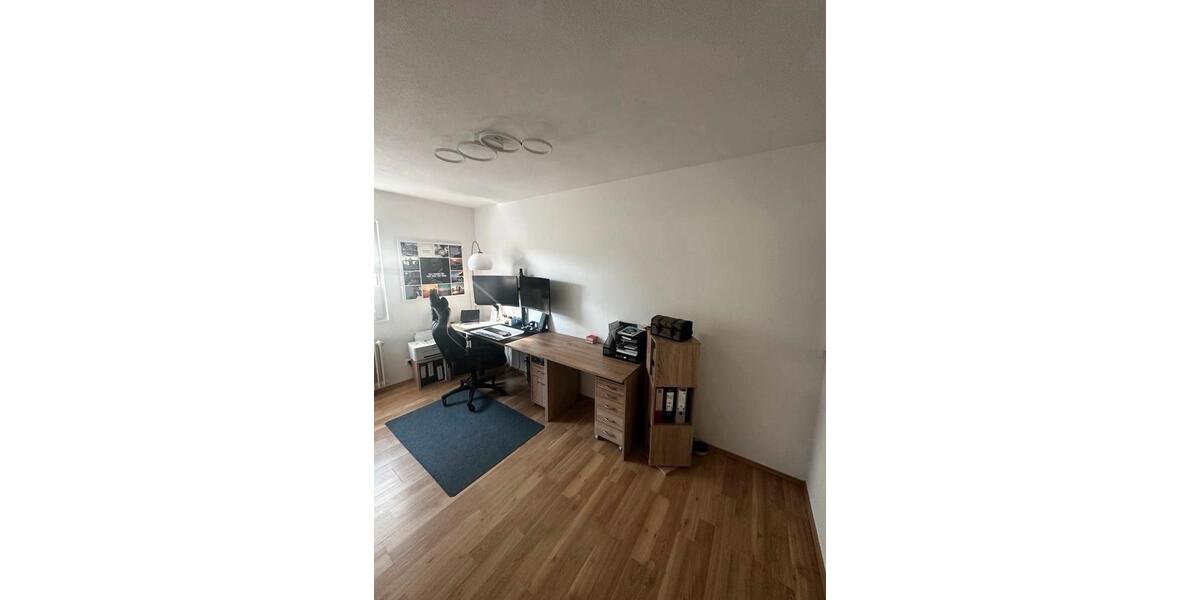 Bungalow Kötz - 4 Zimmer, 110 m&sup2;, 525.000&euro; | Angebot:25161828