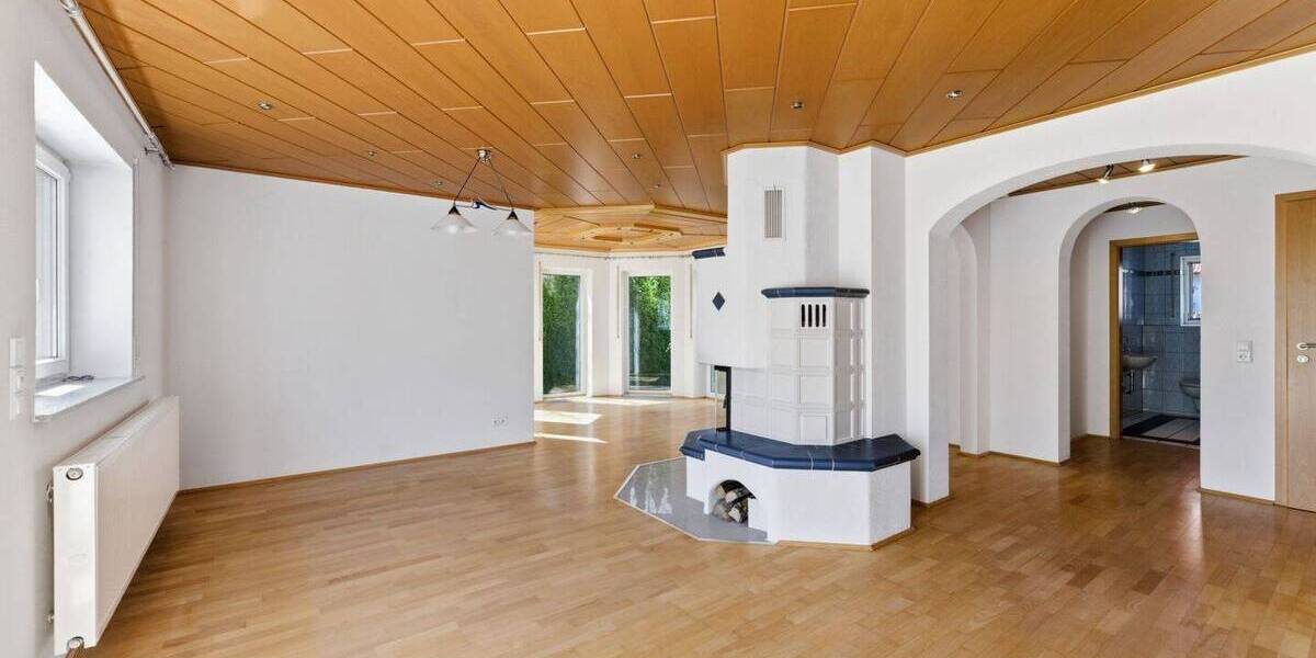 Mehrfamilienhaus, Wohnhaus Ulm Eggingen - 1 Zimmer, 350 m&sup2;, 1.190.000&euro; | Angebot:26391649