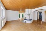 Mehrfamilienhaus, Wohnhaus Ulm Eggingen - 1 Zimmer, 350 m&sup2;, 1.190.000&euro; | Angebot:26391649