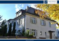 Exklusives Wohnambiente - Charmantes MFH in bester Lage