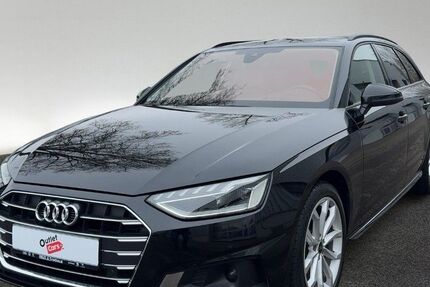Audi A4 68.490 km 29.830 &euro; Senden 89250