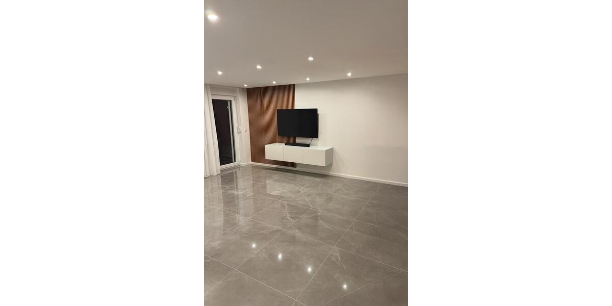 Etagenwohnung Ulm Obertalfingen - 3 Zimmer, 82 m&sup2;, 390.000&euro; | Angebot:23693478