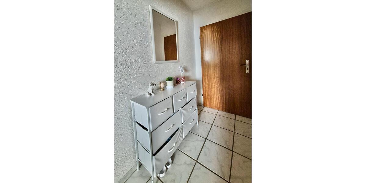 Etagenwohnung Senden - 1 Zimmer, 27 m&sup2;, 112.000&euro; | Angebot:26625684
