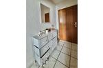 Etagenwohnung Senden - 1 Zimmer, 27 m&sup2;, 112.000&euro; | Angebot:26625684