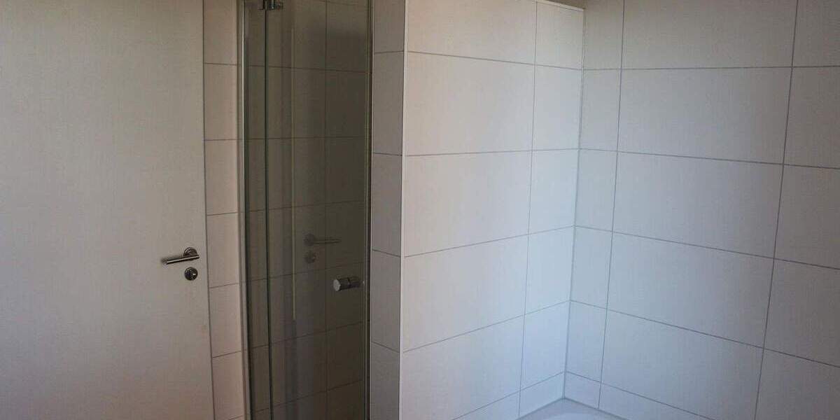 Mehrfamilienhaus, Wohnhaus Senden - 7 Zimmer, 170 m&sup2;, 650.000&euro; | Angebot:25105910