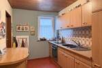 Einfamilienhaus Ulm Jungingen - 4 Zimmer, 109 m&sup2;, 275.000&euro; | Angebot:25692979