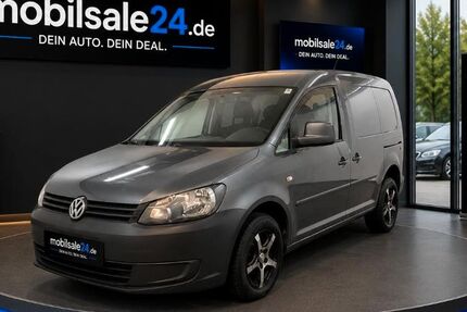 VW Caddy 238.700 km 2.990 &euro; Geislingen an der Steige 73312