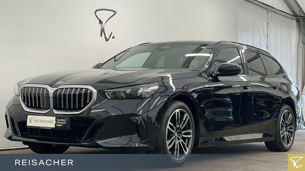 BMW 520 26.564 km 49.949 &euro; Ulm 89077