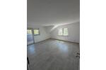 Dachgeschoßwohnung Langenau - 3 Zimmer, 95 m&sup2;, 349.000&euro; | Angebot:27130033