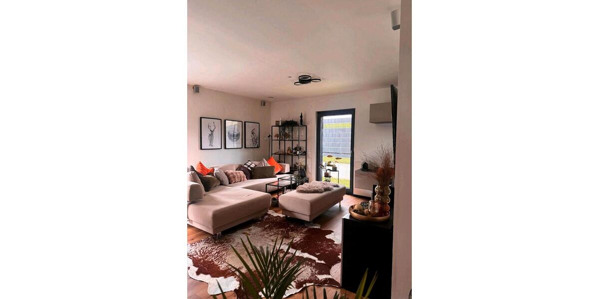Einfamilienhaus Griesingen - 5 Zimmer, 130 m&sup2;, 740.000&euro; | Angebot:27045415