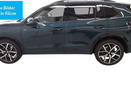 VW Tiguan 8.082 km 46.990 € Neu-Ulm 89231