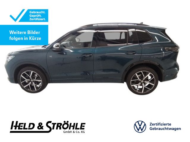VW Tiguan 8.082 km 46.990 € Neu-Ulm 89231