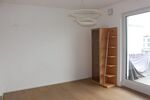 Provisionsfrei* Moderne 4 Zimmer Penthousewohnung mit großer Dachterrasse in Illertissen - Einfamilienhaus Illertissen | Angebot:26594409