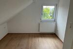 Dachgeschoßwohnung Dietenheim - 3 Zimmer, 60 m&sup2;, 740&euro; | Angebot:26432815