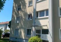 Provisionsfrei 3-Zimmerwohnung Eselsberg