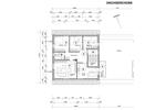 Dachgeschoßwohnung Weißenhorn - 4 Zimmer, 78 m&sup2;, 700&euro; | Angebot:26566541
