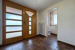 Einfamilienhaus Pfaffenhofen a.d.Roth Pfaffenhofen - 5 Zimmer, 122 m&sup2;, 339.000&euro; | Angebot:26193672