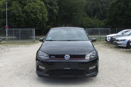 VW Polo 193.300 km 8.900 &euro; Schelklingen 89601